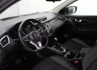 Nissan Qashqai 1.5 Acenta