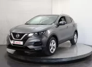 Nissan Qashqai 1.5 Acenta