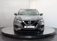 Nissan Qashqai 1.5 Acenta