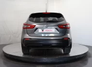 Nissan Qashqai 1.5 Acenta