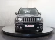 Jeep Renegade 1.6 Multijet 120 Limited BVA 4×2