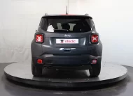 Jeep Renegade 1.6 Multijet 120 Limited BVA 4×2