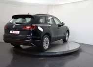 VOLKSWAGEN Touareg 3.0 V6 TDI 259 CONFORT