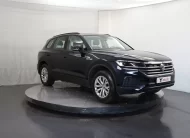 VOLKSWAGEN Touareg 3.0 V6 TDI 259 CONFORT