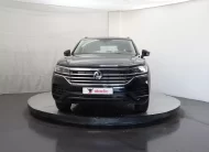 VOLKSWAGEN Touareg 3.0 V6 TDI 259 CONFORT