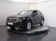 VOLKSWAGEN Touareg 3.0 V6 TDI 259 CONFORT