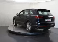 VOLKSWAGEN Touareg 3.0 V6 TDI 259 CONFORT