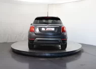 FIAT 500X 1.6 Multijet II 120 DCT Connect