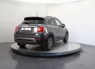 FIAT 500X 1.6 Multijet II 120 DCT Connect