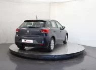 SEAT Ibiza 1.0 TSI 115 URBAN