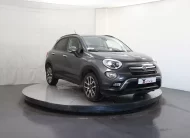 FIAT 500X 1.6 Multijet II 120 DCT Connect