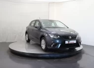 SEAT Ibiza 1.0 TSI 115 URBAN