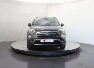 FIAT 500X 1.6 Multijet II 120 DCT Connect