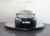 SEAT Ibiza 1.0 TSI 115 URBAN