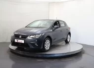 SEAT Ibiza 1.0 TSI 115 URBAN