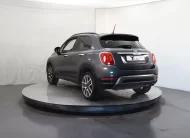 FIAT 500X 1.6 Multijet II 120 DCT Connect