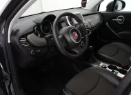 FIAT 500X 1.6 Multijet II 120 DCT Connect