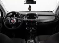 FIAT 500X 1.6 Multijet II 120 DCT Connect