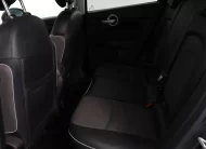 FIAT 500X 1.6 Multijet II 120 DCT Connect