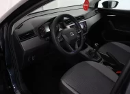 SEAT Ibiza 1.0 TSI 115 URBAN