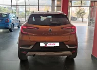 Renault Captur 1.5 Techno