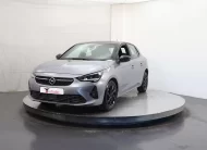 OPEL Corsa 1.5 GS line