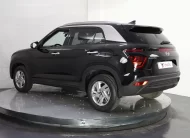 Hyundai Creta 1.5 Prestige