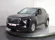 Hyundai Creta 1.5 Prestige