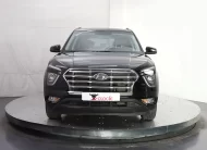 Hyundai Creta 1.5 Prestige