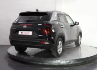 Hyundai Creta 1.5 Prestige