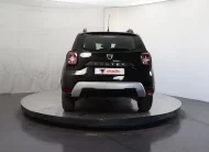 DACIA Duster 1.5 dCi 110 EDC Prestige