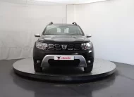 DACIA Duster 1.5 dCi 110 EDC Prestige