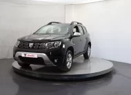 DACIA Duster 1.5 dCi 110 EDC Prestige