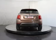 FIAT 500X 1.6 Multijet II 120 DCT Connect