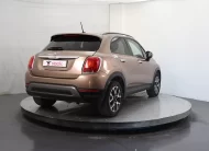 FIAT 500X 1.6 Multijet II 120 DCT Connect