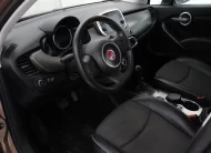 FIAT 500X 1.6 Multijet II 120 DCT Connect