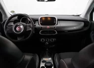 FIAT 500X 1.6 Multijet II 120 DCT Connect