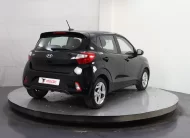 HYUNDAI Grand i10 1.0 MPI 67 BVA Seductive