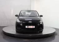 HYUNDAI Grand i10 1.0 MPI 67 BVA Seductive