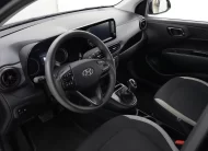 HYUNDAI Grand i10 1.0 MPI 67 BVA Seductive