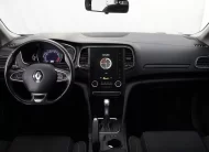 Renault Mégane 1.5 Equilibre