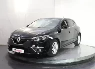 Renault Mégane 1.5 Equilibre