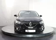 Renault Mégane 1.5 Equilibre