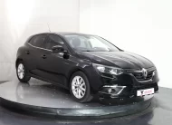 Renault Mégane 1.5 Equilibre