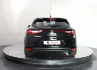 Renault Mégane 1.5 Equilibre