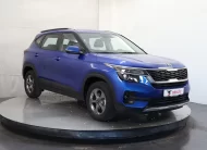 Kia Seltos 1.5 Motion+