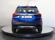 Kia Seltos 1.5 Motion+