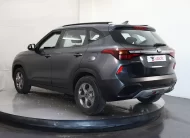 Kia Seltos 1.5 Motion