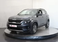 Kia Seltos 1.5 Motion