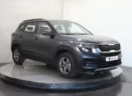 Kia Seltos 1.5 Motion